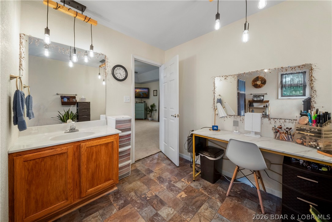 Three Rivers Estates - Residential