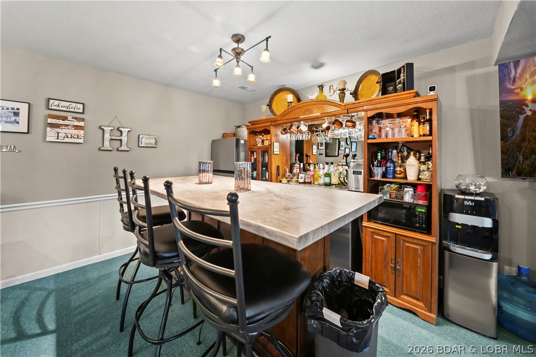 Three Rivers Estates - Residential