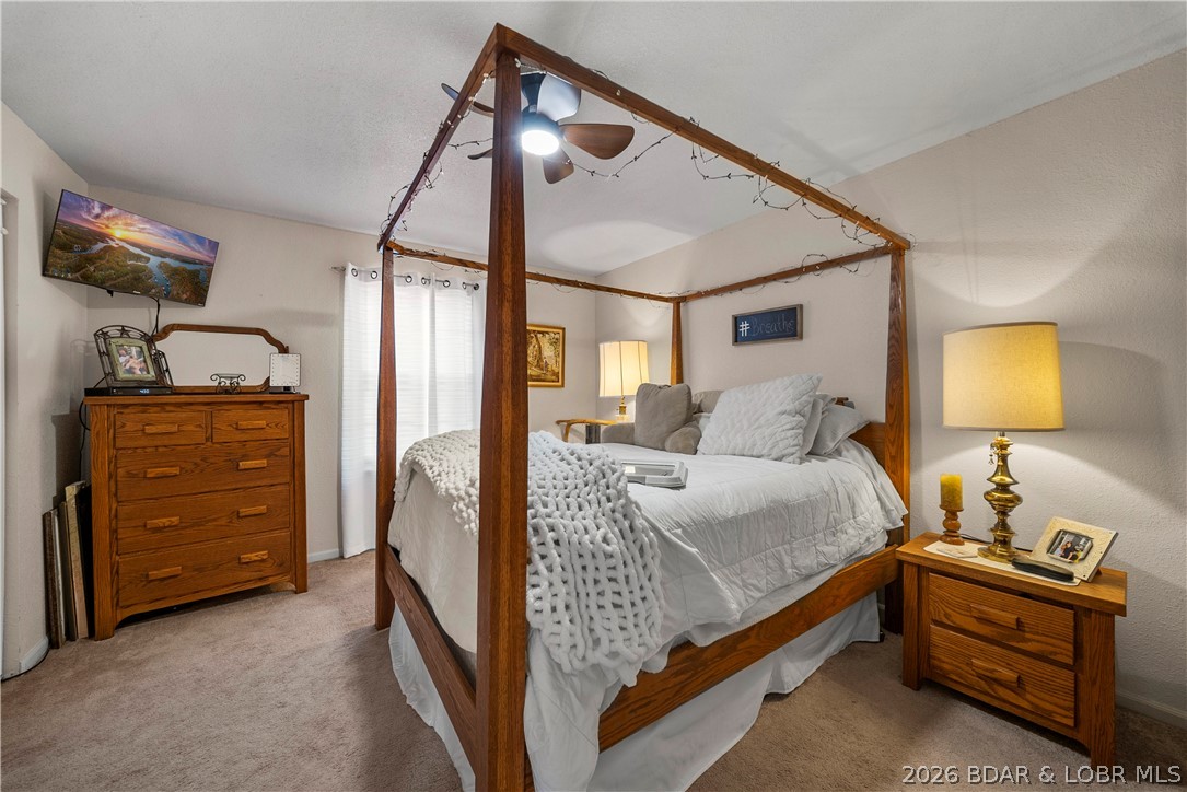 Three Rivers Estates - Residential