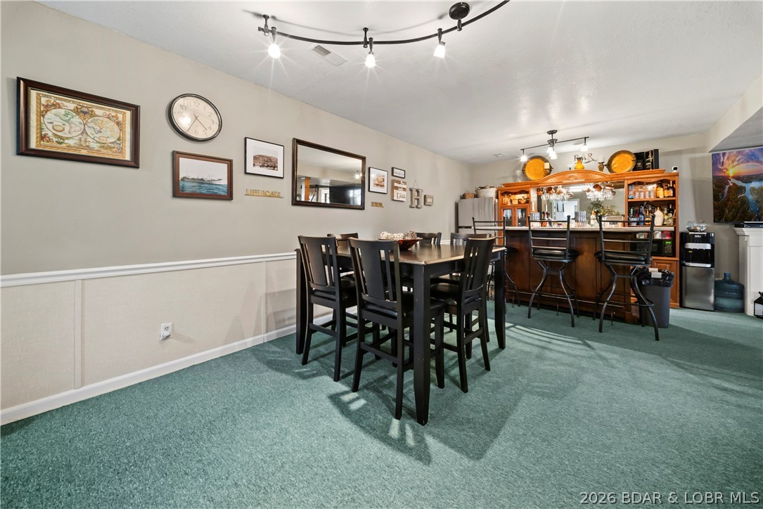 Three Rivers Estates - Residential