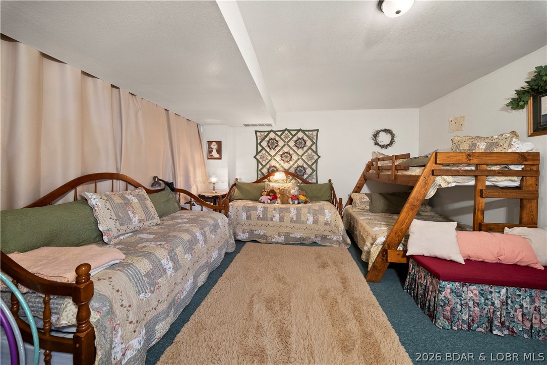 Three Rivers Estates - Residential