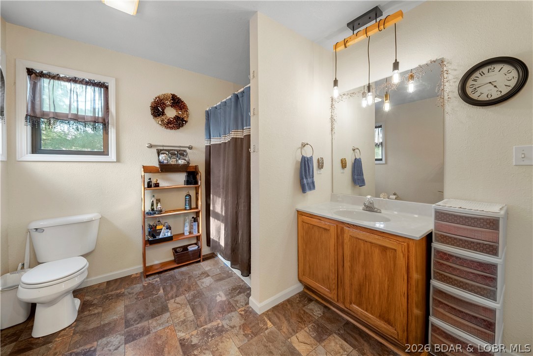 Three Rivers Estates - Residential