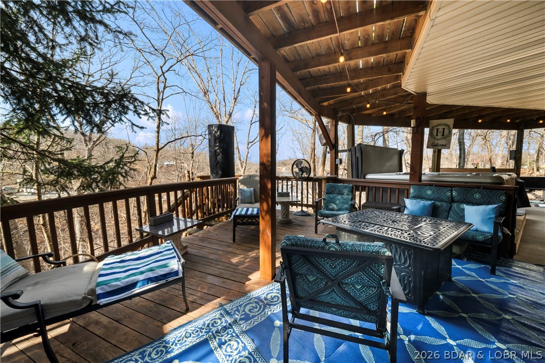 Three Rivers Estates - Residential