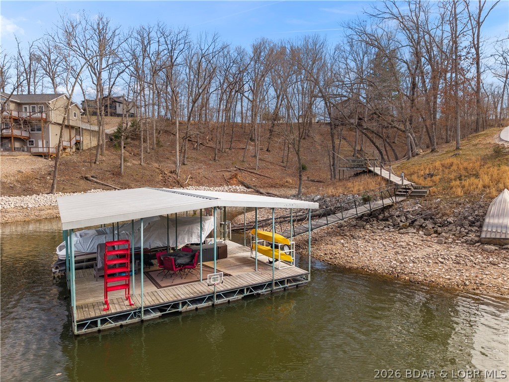 Three Rivers Estates - Residential