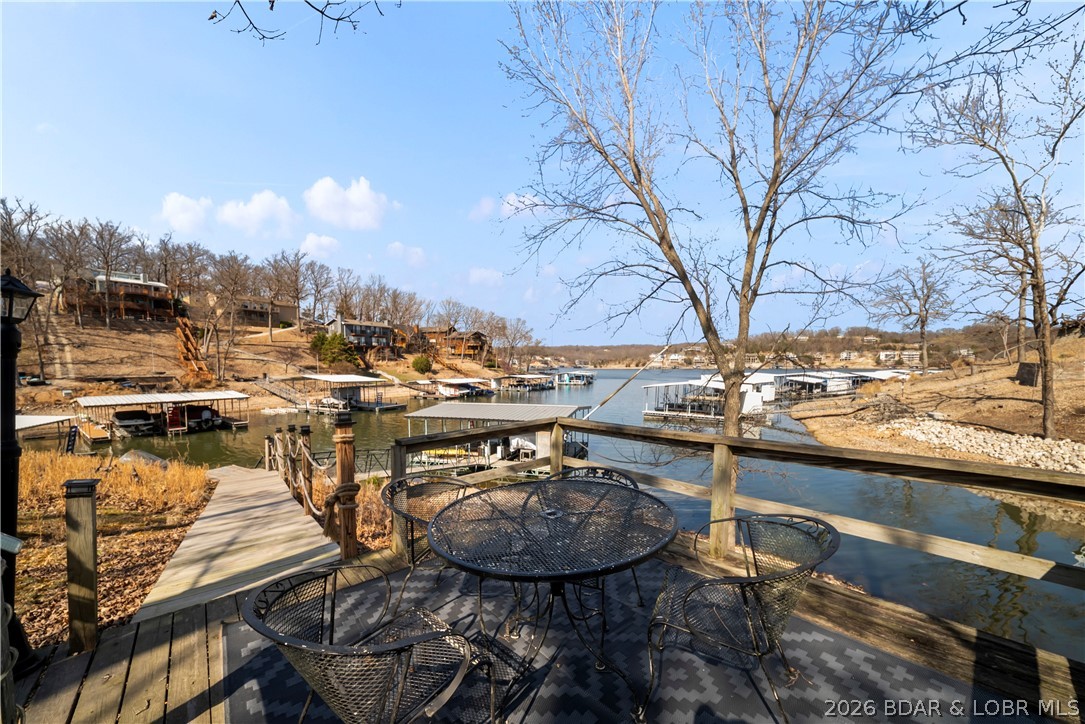 Three Rivers Estates - Residential