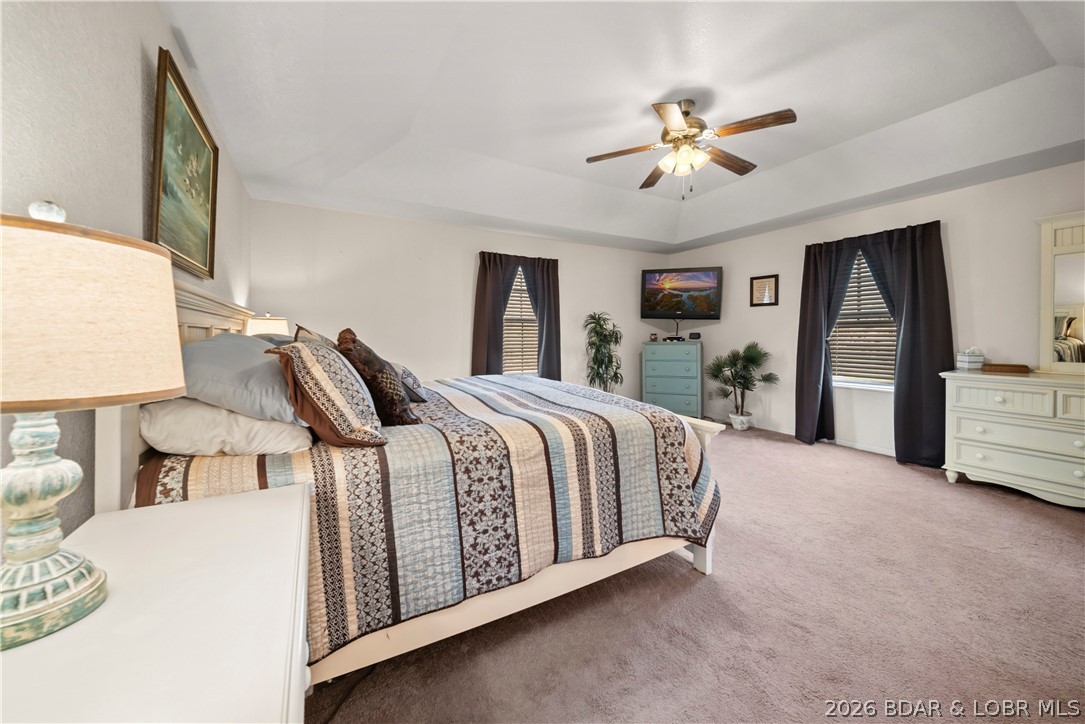 Three Rivers Estates - Residential