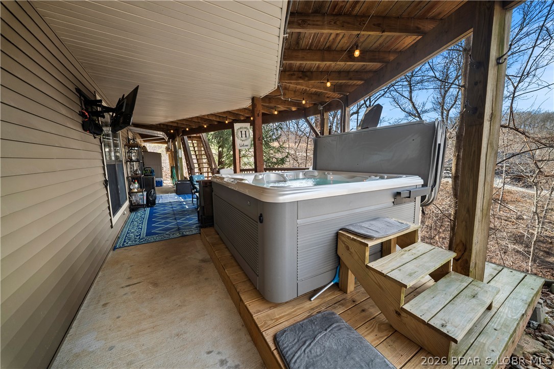 Three Rivers Estates - Residential