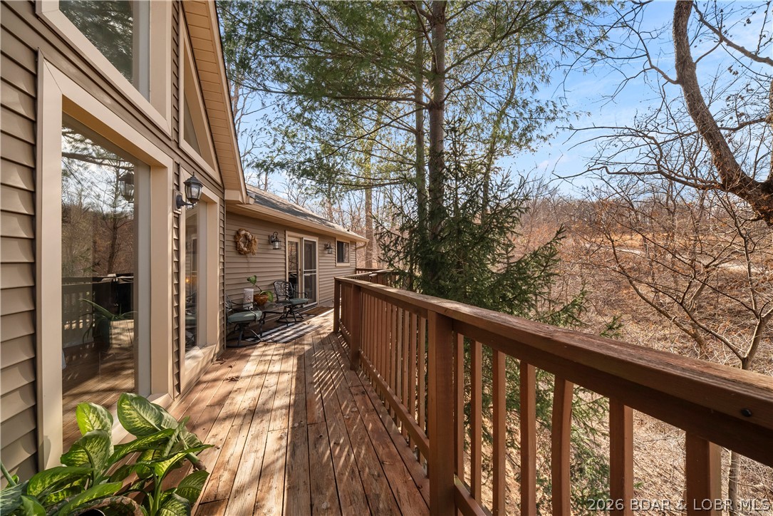 Three Rivers Estates - Residential