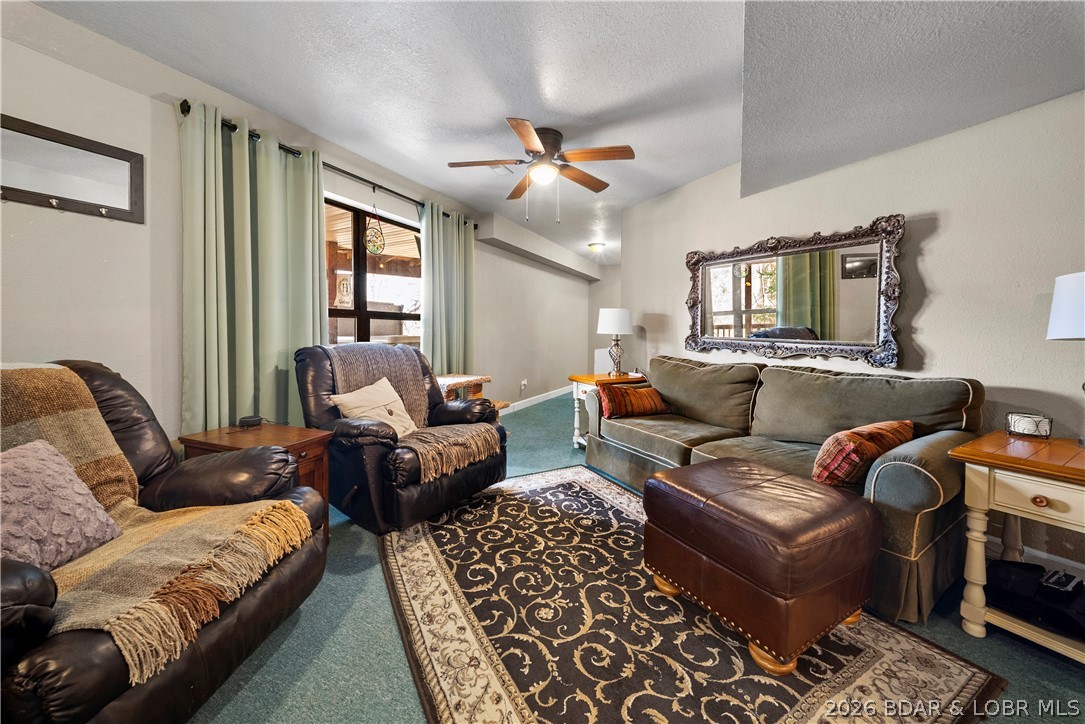 Three Rivers Estates - Residential