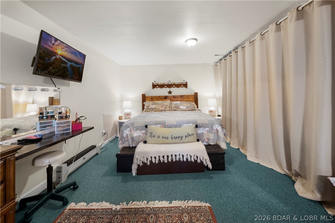 Three Rivers Estates - Residential