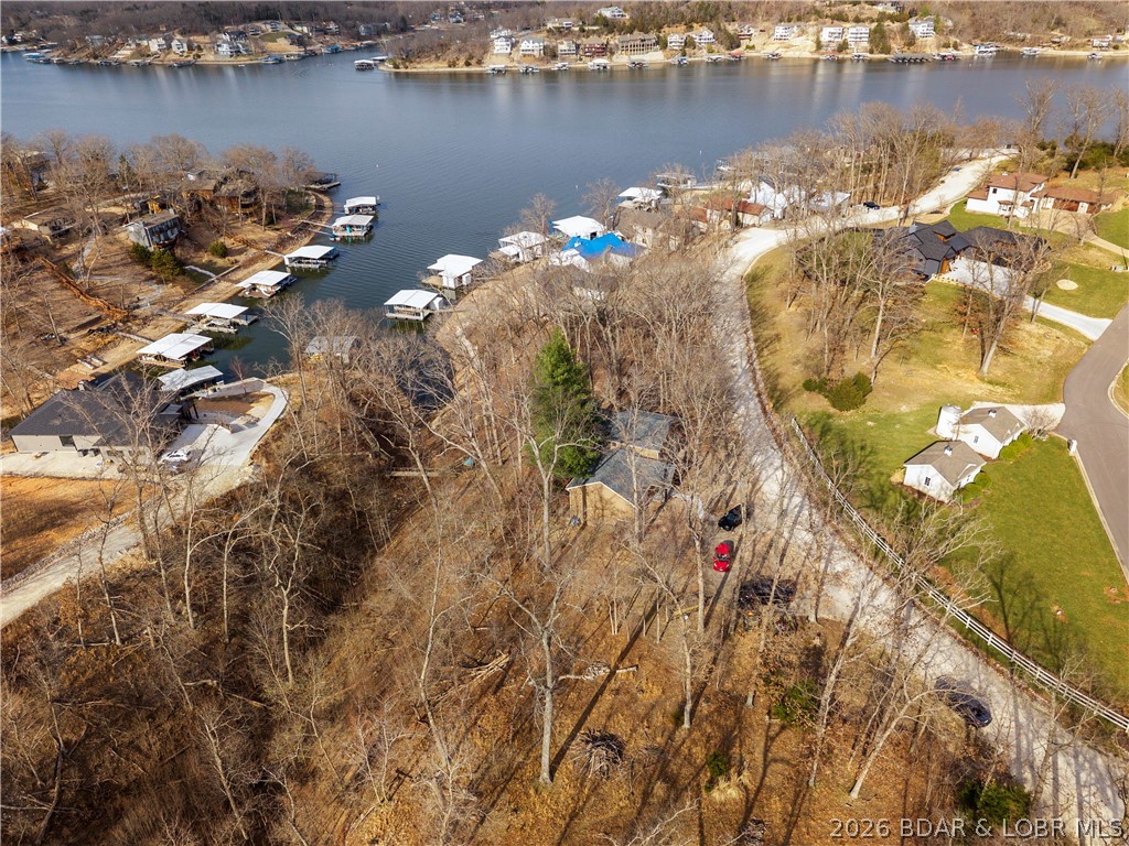 Three Rivers Estates - Residential