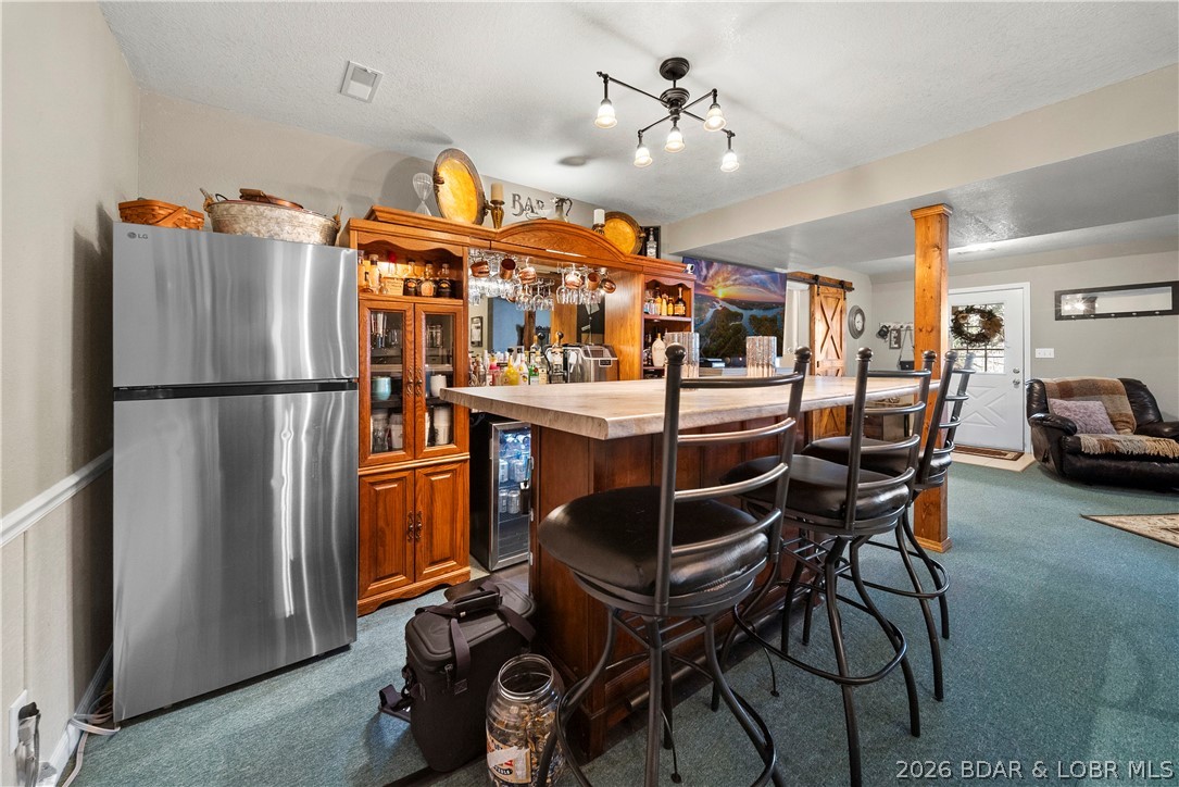 Three Rivers Estates - Residential