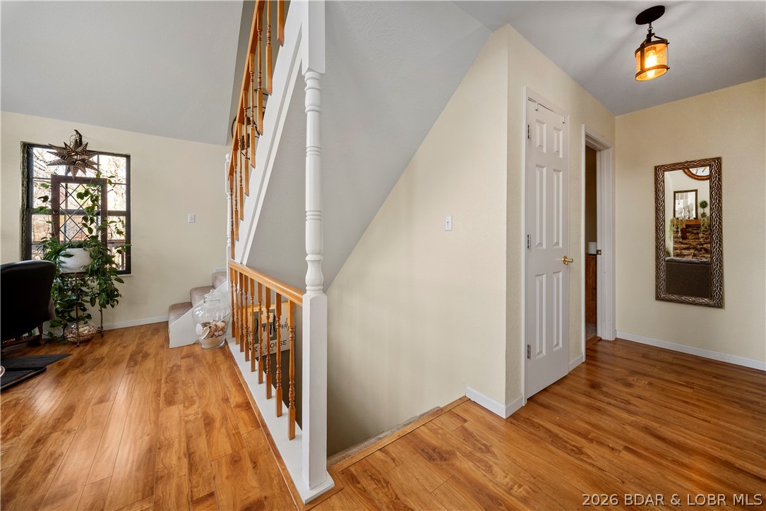 Three Rivers Estates - Residential