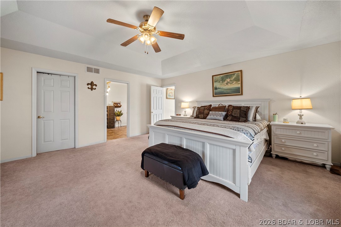 Three Rivers Estates - Residential