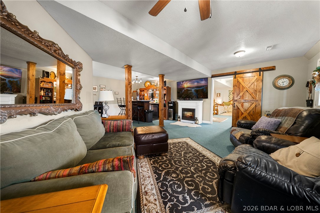 Three Rivers Estates - Residential