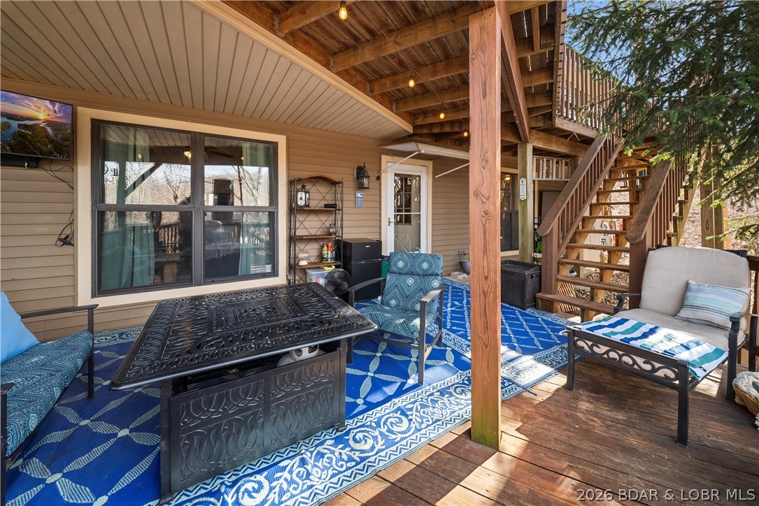 Three Rivers Estates - Residential