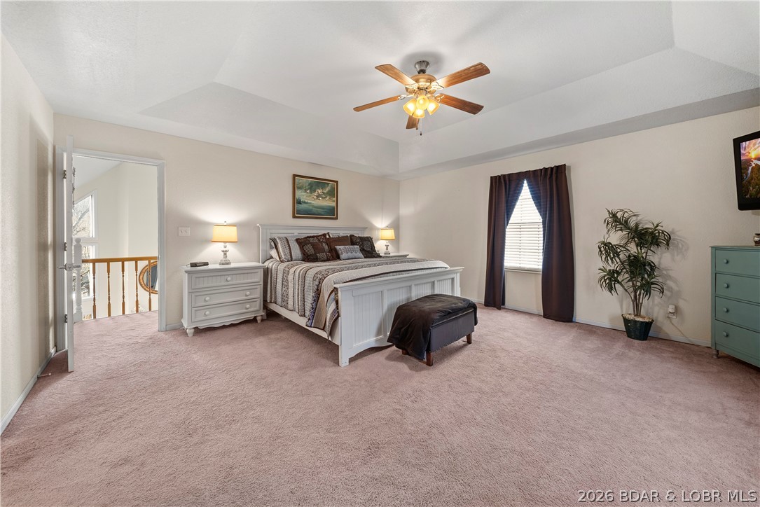 Three Rivers Estates - Residential