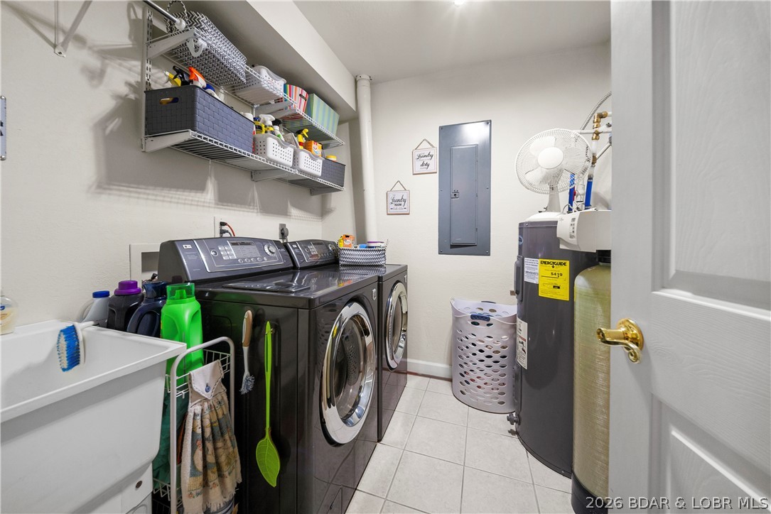 Three Rivers Estates - Residential