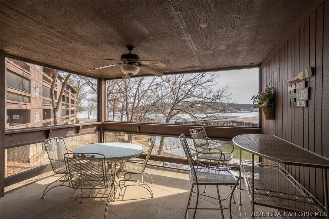 Knolls - Residential