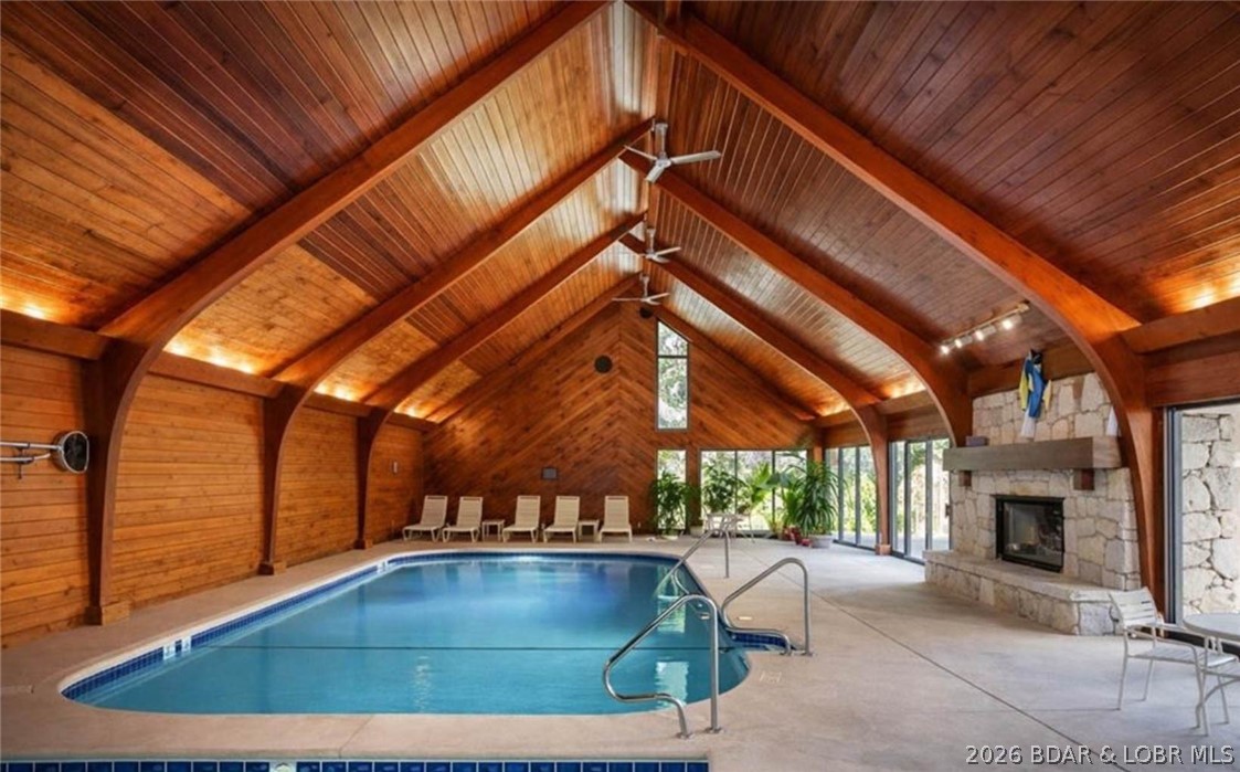 Knolls - Residential
