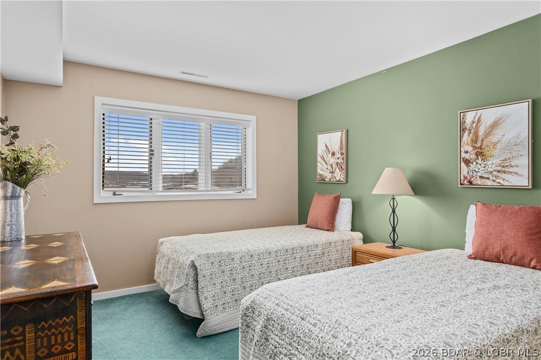 Knolls - Residential