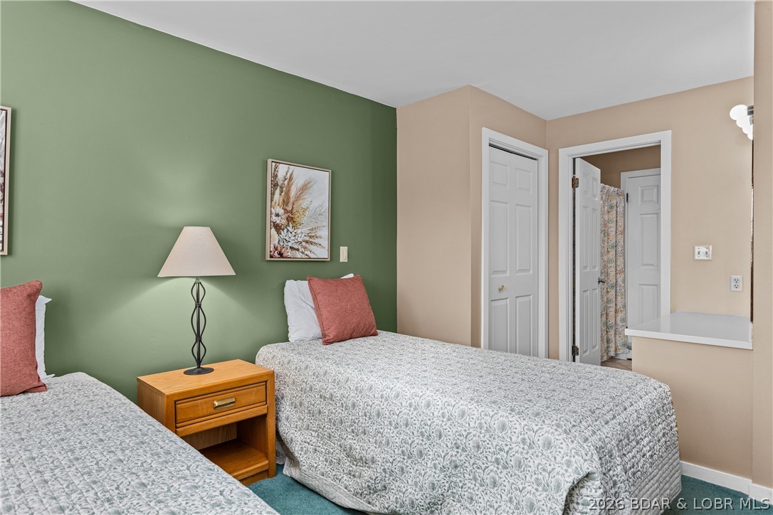 Knolls - Residential