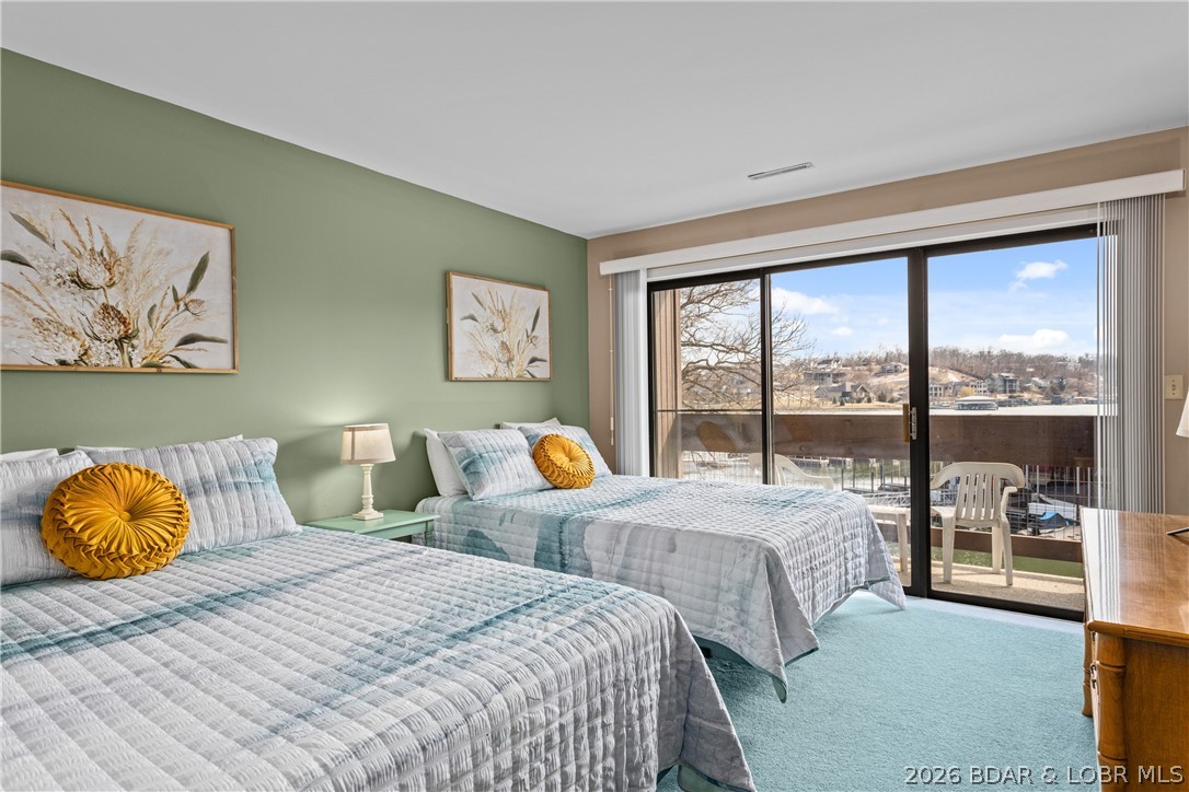 Knolls - Residential