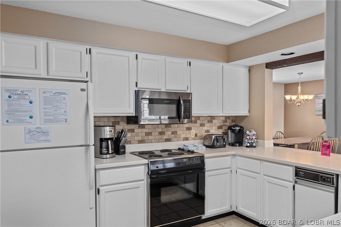 Knolls - Residential