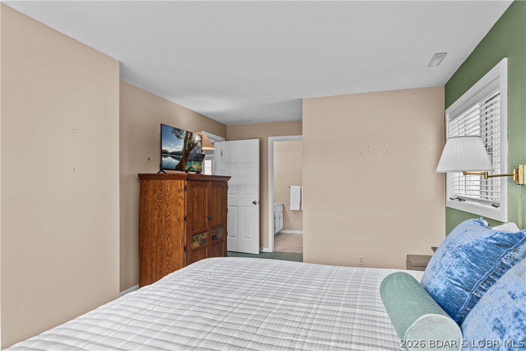 Knolls - Residential