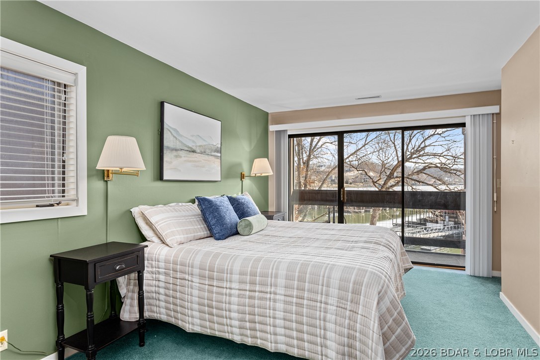 Knolls - Residential