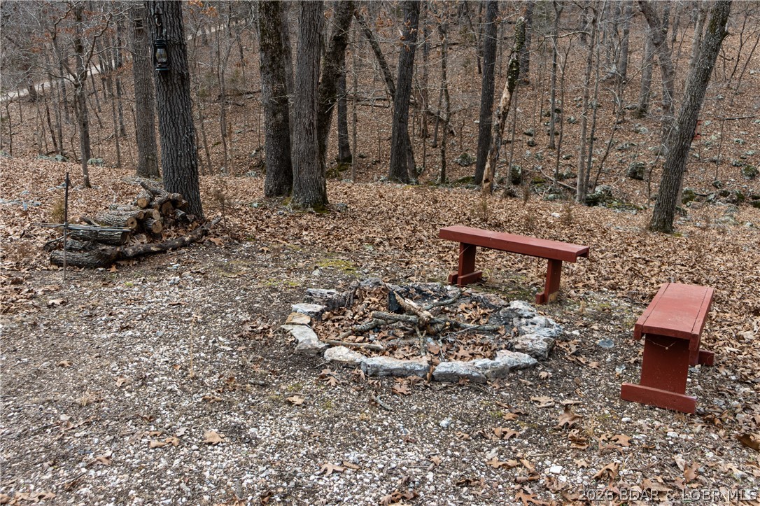 Whispering Springs - Residential