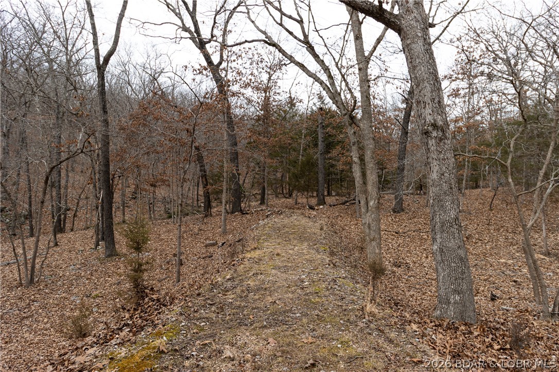 Whispering Springs - Residential