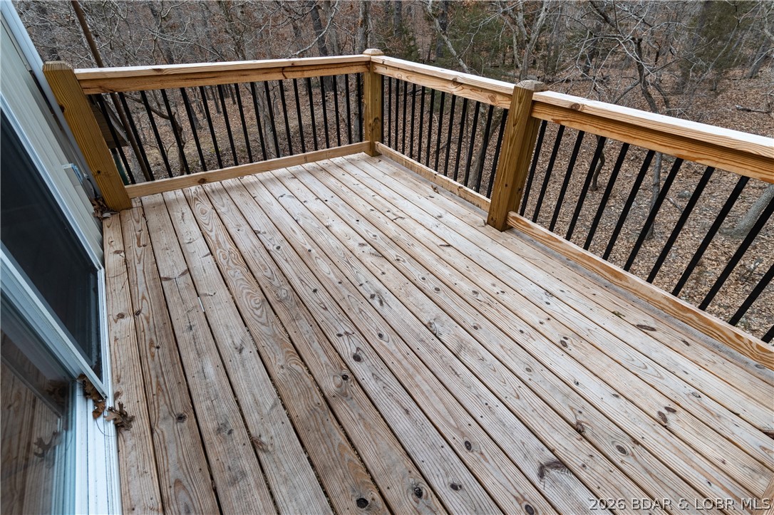 Whispering Springs - Residential