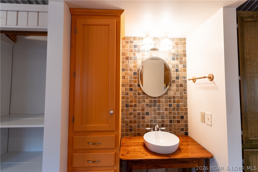 Whispering Springs - Residential