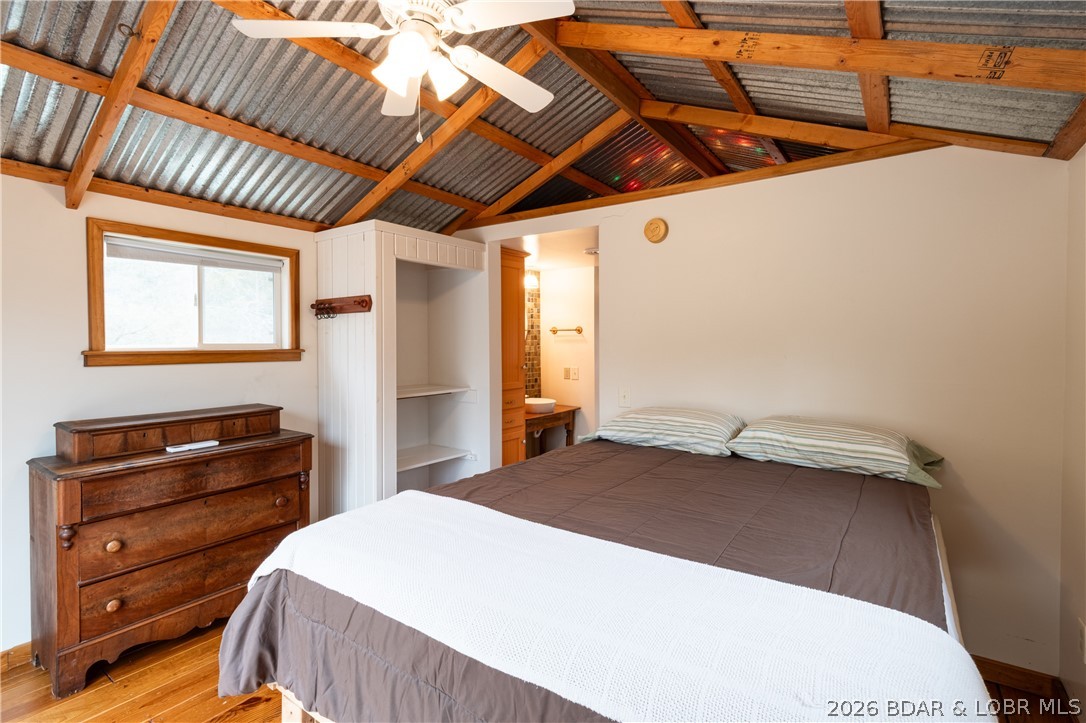 Whispering Springs - Residential