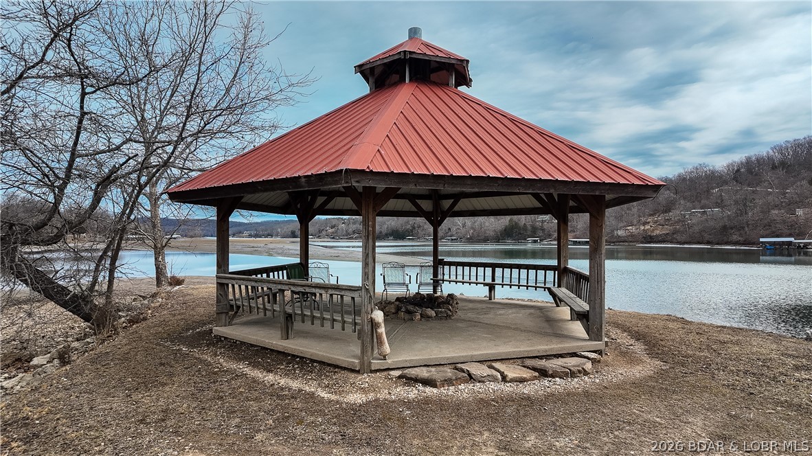 Whispering Springs - Residential