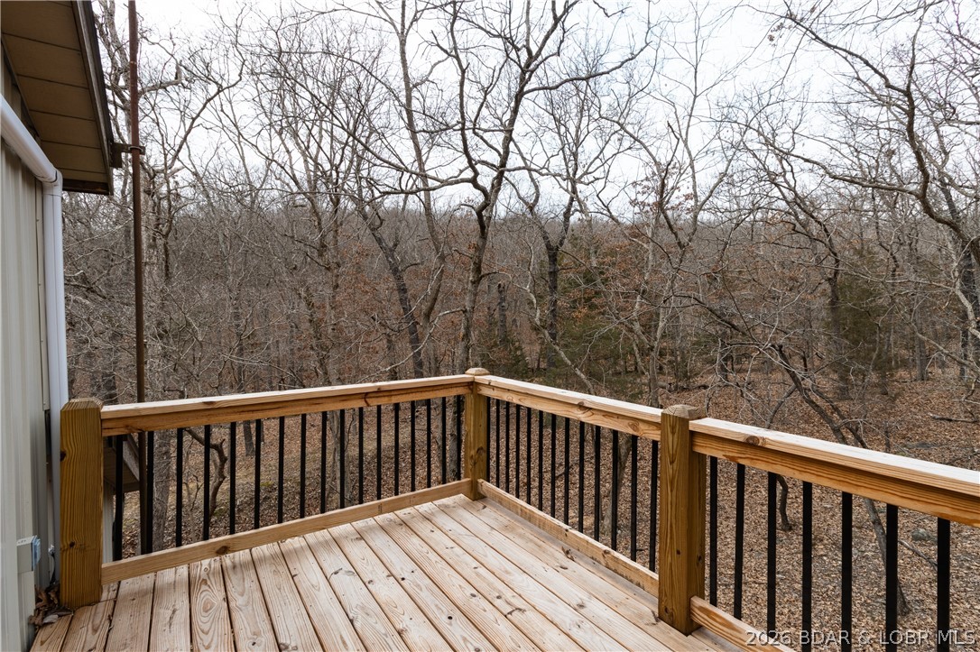 Whispering Springs - Residential