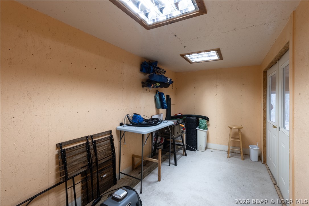 Whispering Springs - Residential