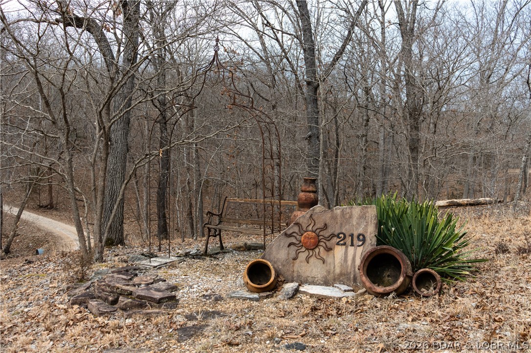 Whispering Springs - Residential