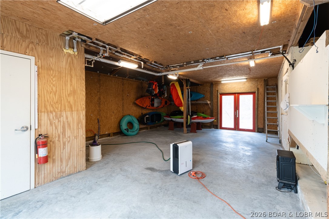 Whispering Springs - Residential