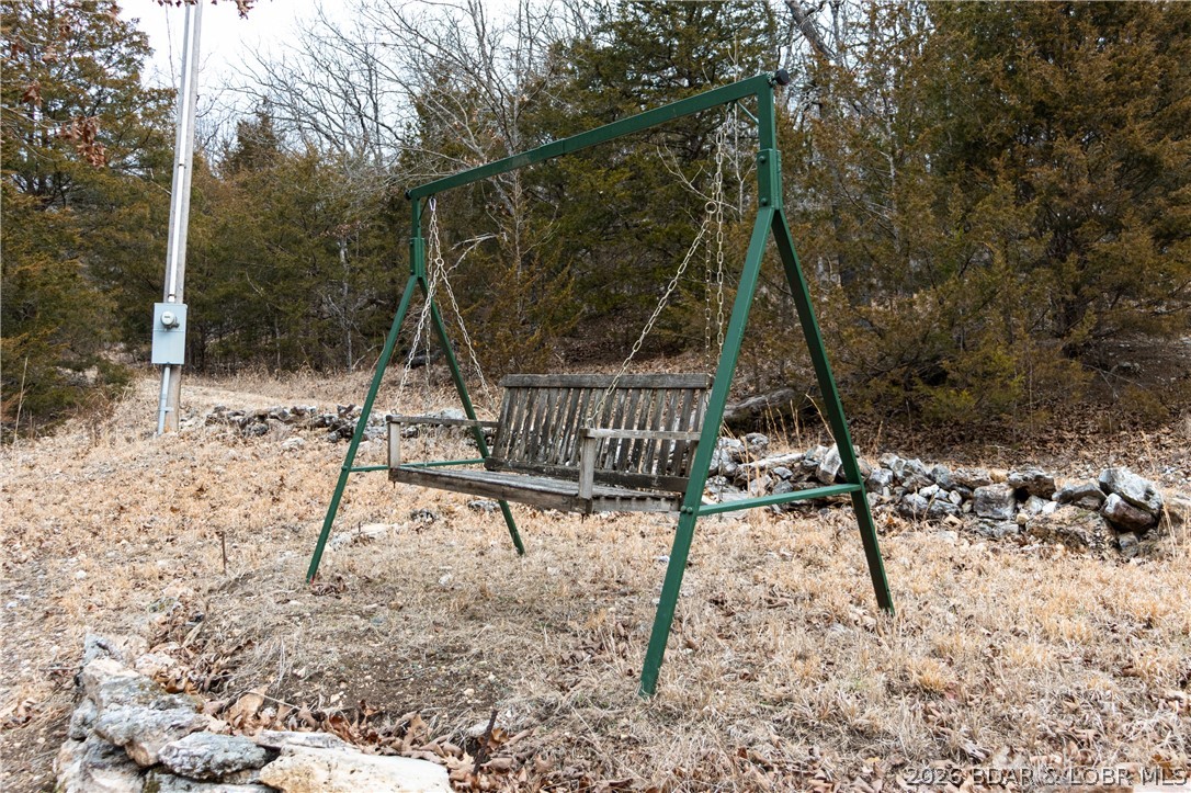 Whispering Springs - Residential