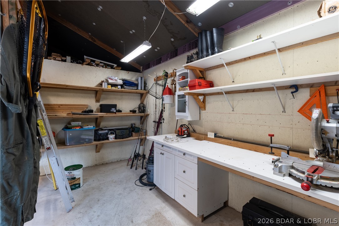 Whispering Springs - Residential