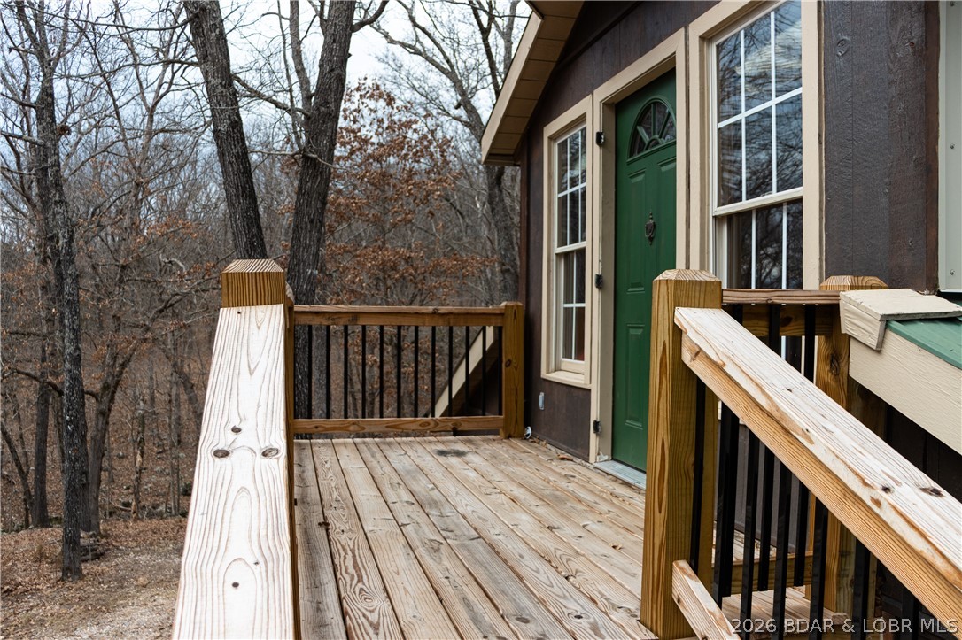 Whispering Springs - Residential