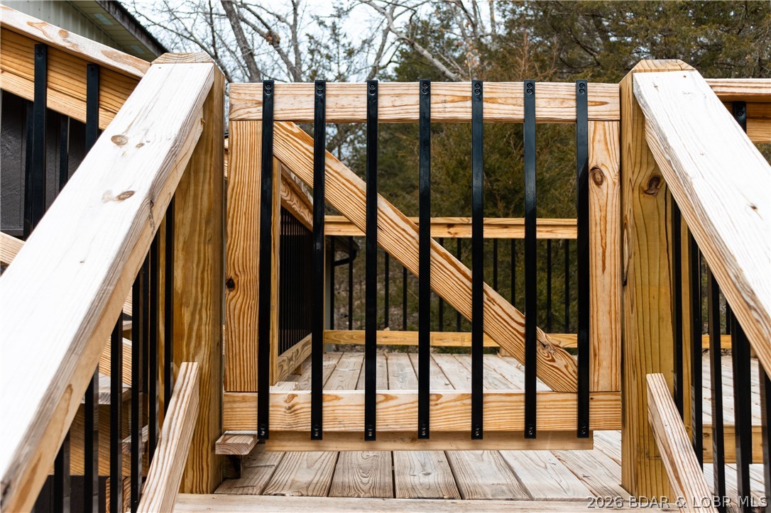 Whispering Springs - Residential