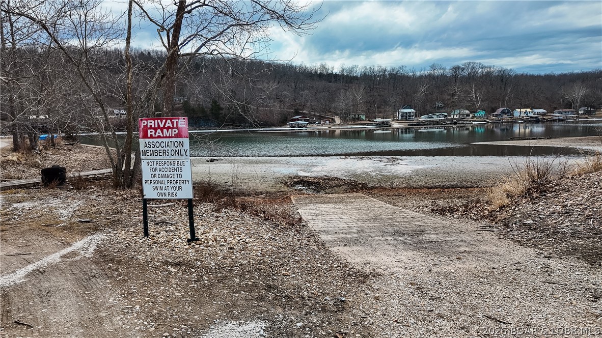 Whispering Springs - Residential