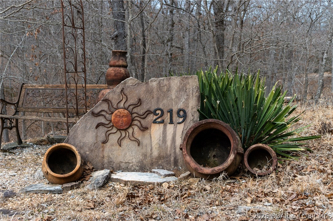 Whispering Springs - Residential