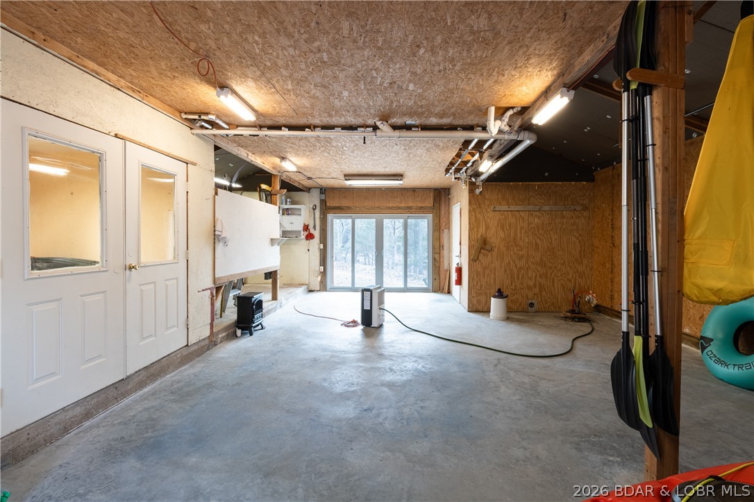 Whispering Springs - Residential