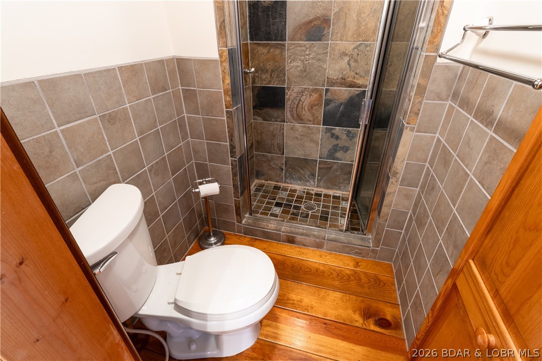 Whispering Springs - Residential