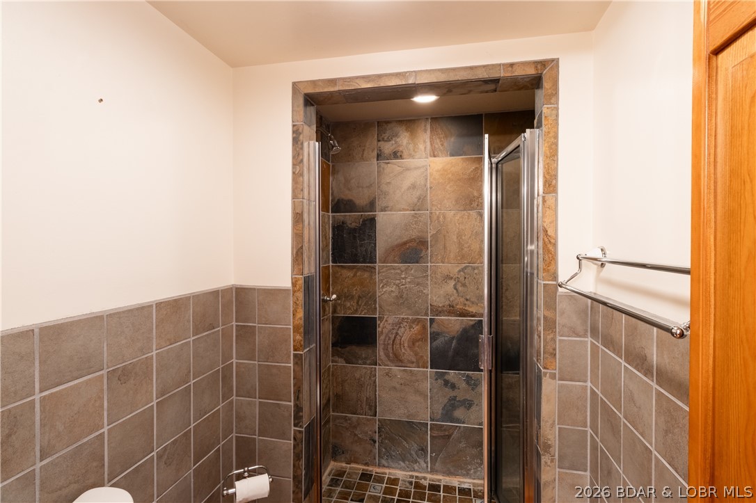 Whispering Springs - Residential