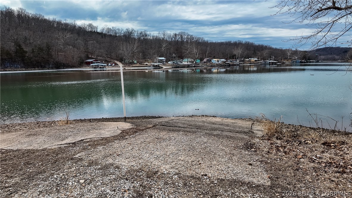 Whispering Springs - Residential